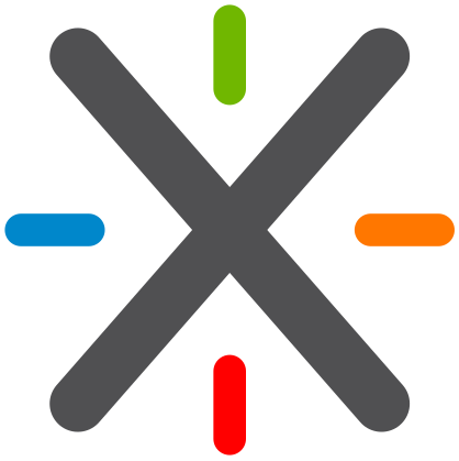 xwiki logo